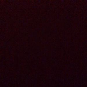 Meet your Posher, Ashlee